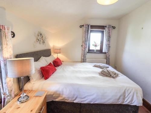 Bobbin Cottage Bobbin Cottage