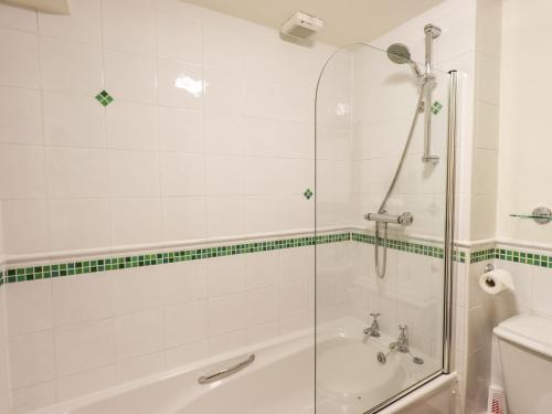 Bobbin Cottage Bobbin Cottage