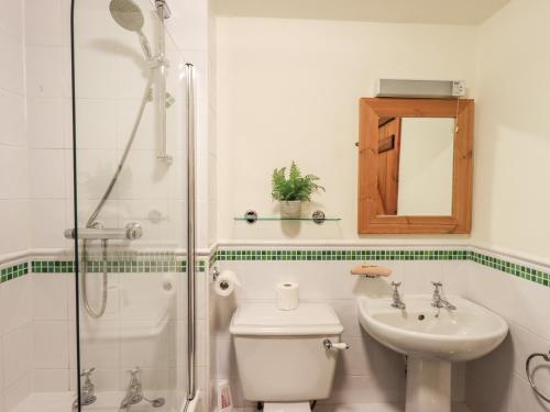 Bobbin Cottage Bobbin Cottage