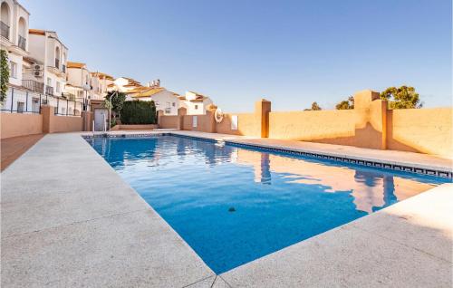 Awesome Apartment In Malaga With Wifi, Malaga (foto 10)