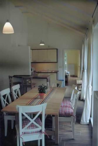 Residenz Villa Herrmann - image 4