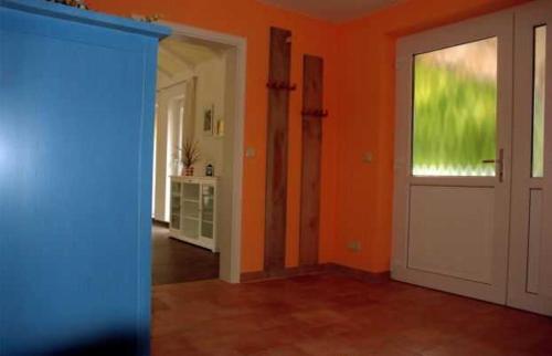 Residenz Villa Herrmann - image 2