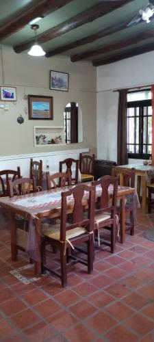 卡瑟纳苏珊娜酒店