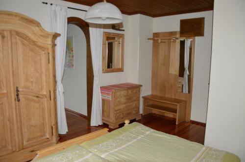 Bauernhof Unterhöfner - image 6