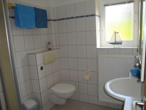 Ferienwohnung in zentraler ruhiger Lage Klatt in Kappeln - image 2