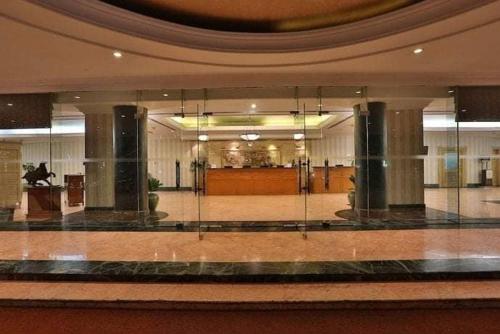 Sudirman Tower Condominium - Nenk Fauzi property photo