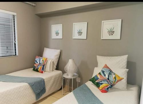 Ballito Grove unit 711