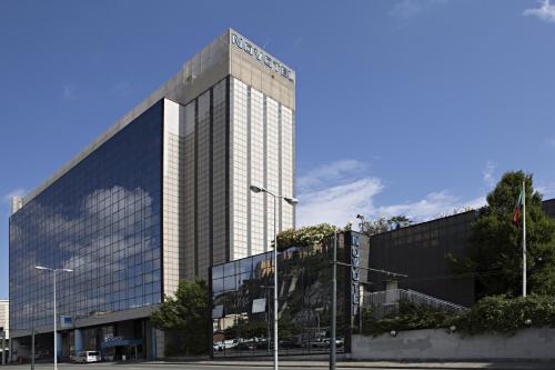 Novotel Genova City - image 3
