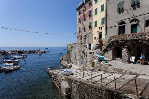Scorci Di Mare - image 14