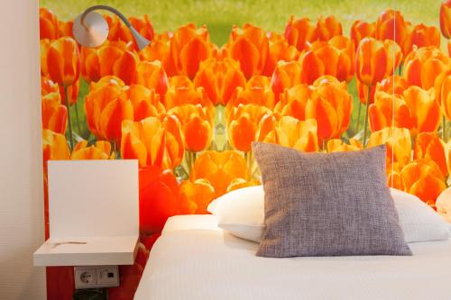 ibis Styles Amsterdam City, Amsterdam (foto 4)
