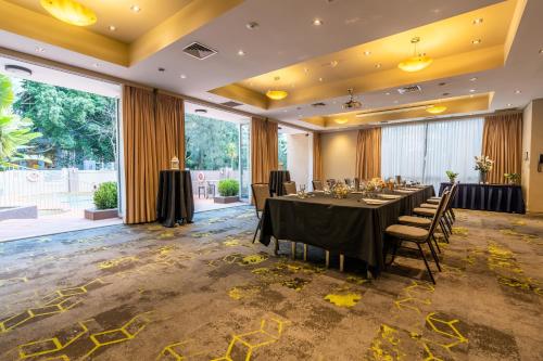 Holiday Inn Parramatta By IHG - image 13