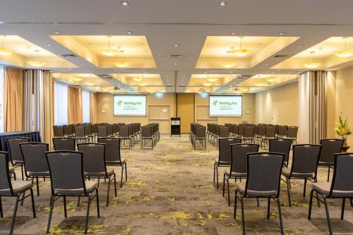Holiday Inn Parramatta By IHG - image 7
