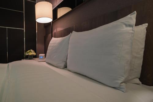 401115937 WESTGATE Hotel