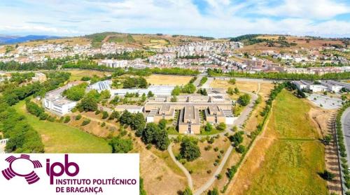 O Palheirinho - Turismo Rural - Bragança