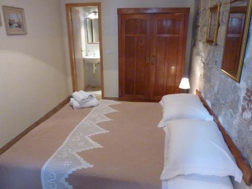 Authentic Mediterranean Apartment, Split (photo 9)