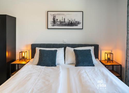 Seaside view - Family & Friends Apartment, Pula (photo 5)