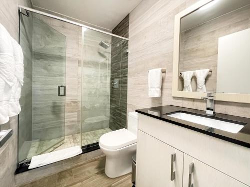 Casa Pellegrino Boutique Hotel - image 10