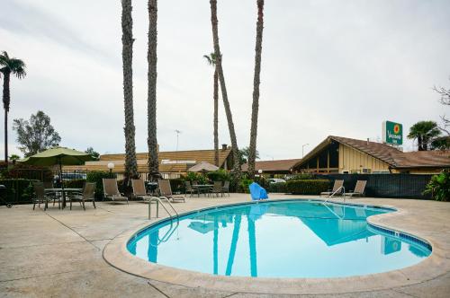 Hotel E Real - image 3