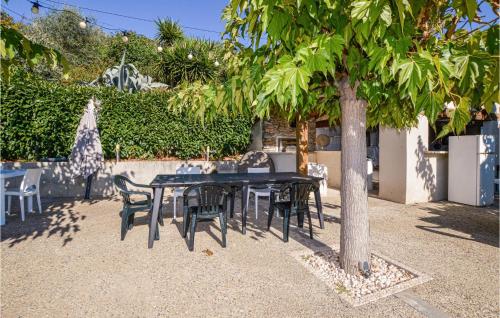 Amazing Home In St Andrea Di Cotone With Private Swimming Pool, Can Be Inside Or Outside