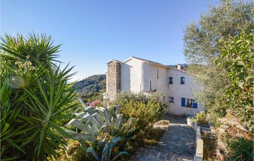 Amazing Home In St Andrea Di Cotone With Private Swimming Pool, Can Be Inside Or Outside