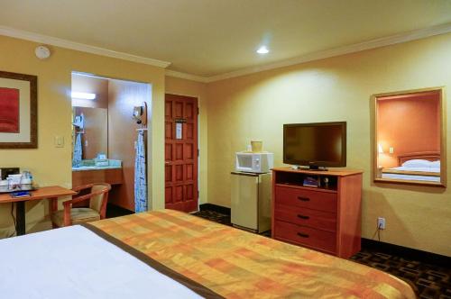Hotel Parmani - image 3