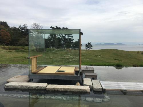 Bamboo Village Guest House - 주변 명소