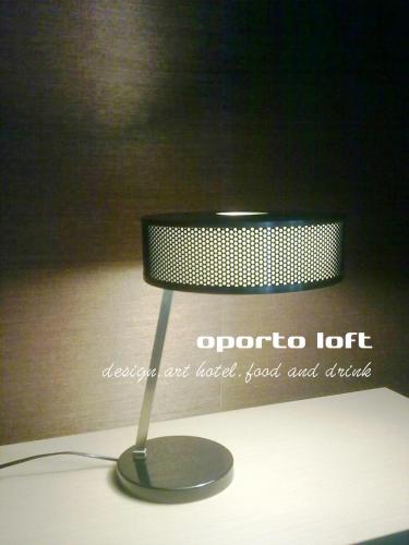 Oporto Loft, Porto (photo 5)