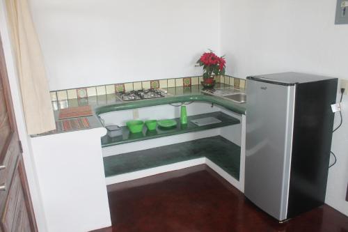 Cielito Lindo Suites