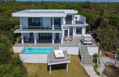 401143316 Safira Blu Luxury Resort & Villas