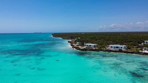 401143340 Safira Blu Luxury Resort & Villas