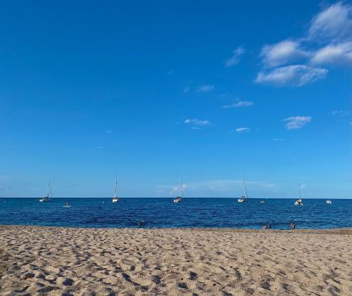 Les Pavillons Du Golfe - image 2