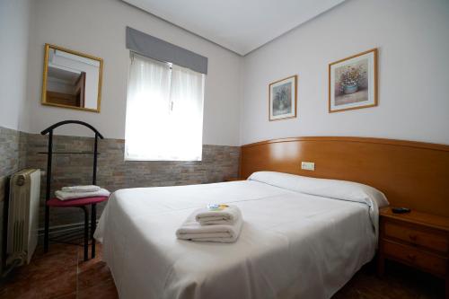 Pensión Serafín - image 14