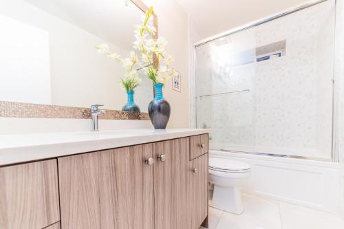 Kim's Place Room Type - Double Room with Shared Toilet