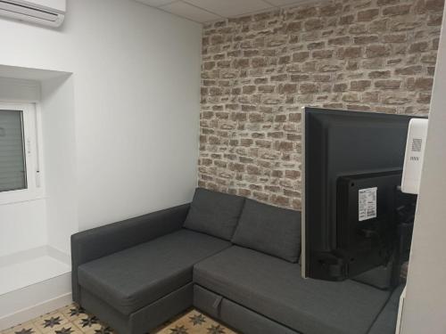 Apartamento Nayca 5
