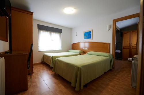 Pensión Serafín - image 3