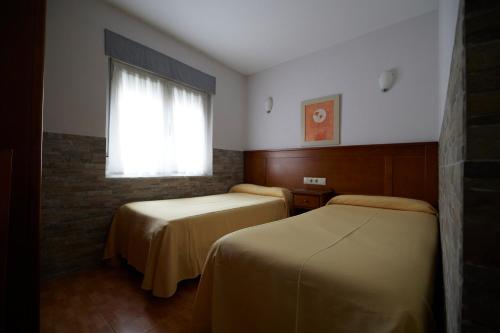 Pensión Serafín - image 8
