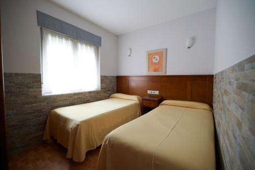 Pensión Serafín - image 9