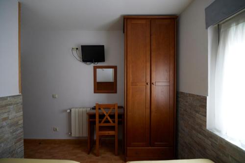 Pensión Serafín - image 7
