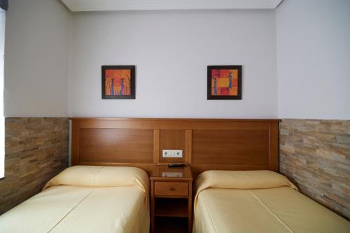 Pensión Serafín - image 4