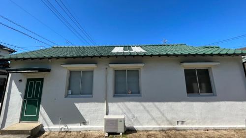 Fukuoka - House / Vacation STAY 4617의 호실사진