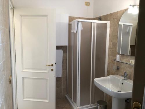  Centro Paolo VI in Brescia