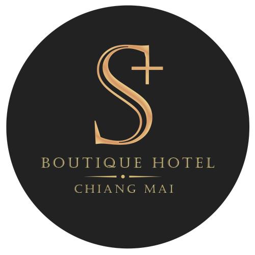 Sphat Boutique Hotel Chiangmai - 편의 시설/서비스
