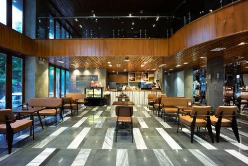 嵐越峴港安常 LIVIE Da Nang An Thuong