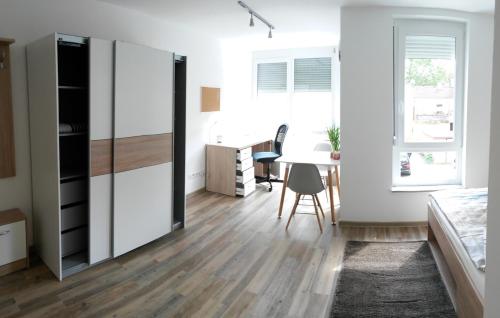 Business Apartments Heilbronn