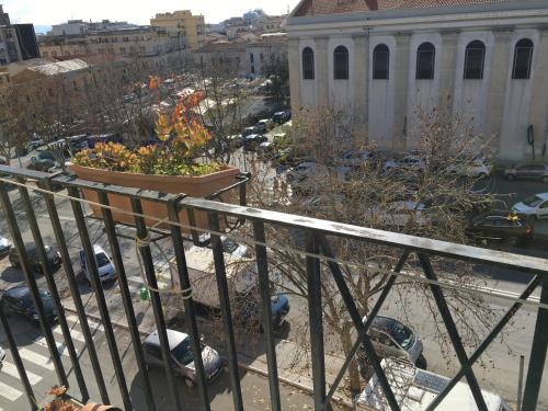  Pressi Caronte e svincolo autostrada,appartamento in Messina