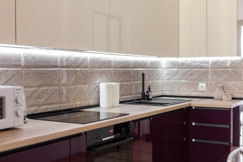 Avangard Liberty Avenue Apart - image 3