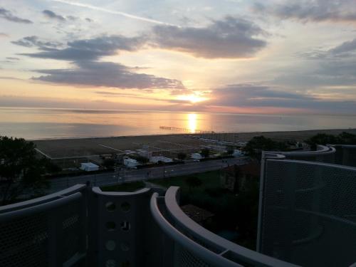 Hotel Grifone - image 12