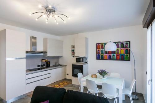 Martesana Apartment - image 8