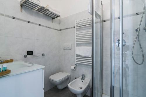 Martesana Apartment - image 13