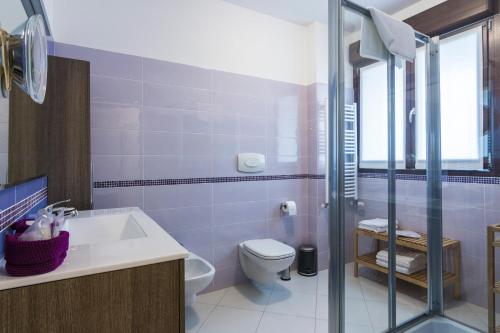 Martesana Apartment - image 14